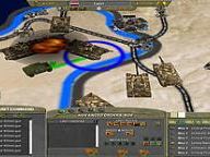 StrategyInformer: Supreme Ruler 2020 Patch