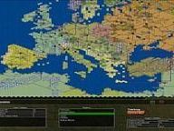 StrategyInformer: Advanced Tactics: World War II Patch