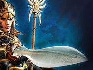 StrategyInformer: Titan Quest: Immortal Throne Patch