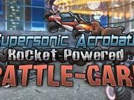 www.MultiPlayer.jp Interviews Psyonix – SARPBC developers.