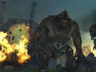 Lord of the Rings Conquest Receives New Downloadable Content