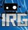 iRobotGaming