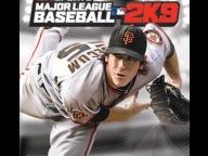 MLB 2K9 Franchise Mode Killing Bug Discovered