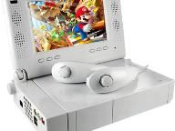 Nintendo Announces 120 release dates