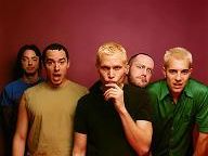 311 and Guitar Hero