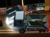 Nordic Games Reveal Kart Racer & Truck Racer