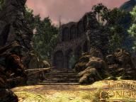 Lord of the Rings: Conquest – Heroes and Maps DLC Pack Released