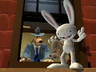 Sam & Max Season 1 and 2 Officially Coming to XBLA