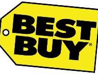 Best Buy sells $9.99 Xbox 360 title to members