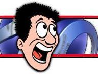 PS3 Shout: PSN = The Arthouse of Gaming