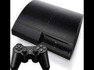 Sony Comeback in Japan?  PS3 sales up 108% (Wii down 23%)