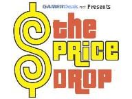 The Price Drop: Family Friendly Edition