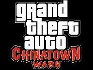 First Official Chinatown Wars Trailer Released