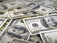Digital downloads get state sales tax