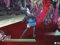 TVGB: Onechanbara: Bikini Zombie Slayers Review