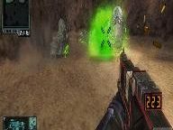 WiiWare World: Hudson Interview – Onslaught