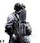 shadowghost752