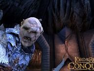 Lord Of The Rings: Conquest Heroes & Maps Pack Screenshots