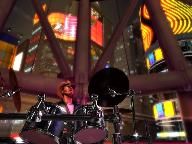 GamerTM: Rock Revolution First Look