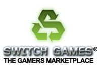 How a Used Game Can End Up Costing You Almost $70