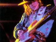 Stevie Ray Vaughn Texas Flood Rock Band 2 DLC