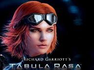 Final Hurrah: 10 Things To Learn from Tabula Rasa
