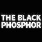 blackphosphor