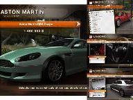 Test Drive Unlimited 2 First Images