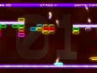 Developer Interview: XBox Live Community Game bricks4ever
