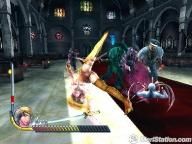 Meristation: Onechanbara: Bikini Zombie Slayers Review