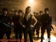 Street Fighter: The Legend of Chun-Li Movie Review – Video Review