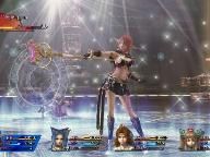 1UP: Star Ocean: The Last Hope Review