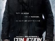 Splinter Cell Conviction to Have Deeper Game play Than Metal Gear Solid 4?