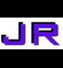 johnnoshark-reviews