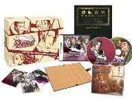 Gyakuten Kenji limited edition bundle detailed