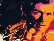 The Dirty Harry game that could have been