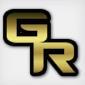 GamesRelated