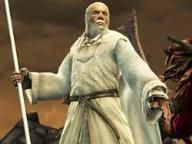 GD: The Lord of the Rings: Conquest Review
