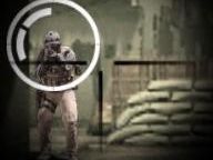 Metal Gear Touch Trailer Looks Terrible