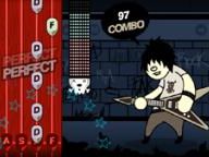 Free Bytes: Guitar Geek (Indie) Review at Green Pixels