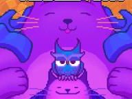 Free Bytes February (Indie) Medley: Fun Furballs