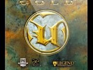 Weekend Deals: Unreal Pack at GOG