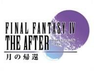 FF4: The After heading West for Wii and Possibly other Platforms
