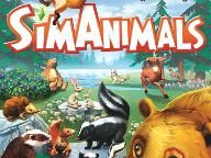 PopMatters Review: Sim Animals