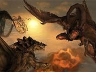Games that looked good on paper