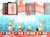 PALGN: Rayman Raving Rabbids TV Party Review