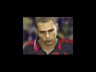 UEFA Champions League Demo available on XBLM