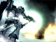 Games That Looked Good on Paper But Failed to Deliver