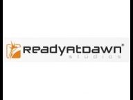 Sony In Talks with Ready At Dawn About PSP Title