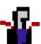 DiscoDracula111